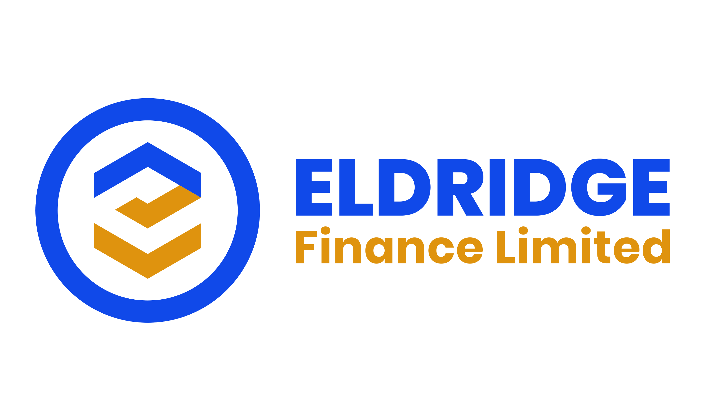 Eldridge Finance